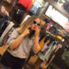 savannahsltn
